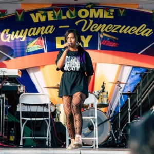 GabyLuv
