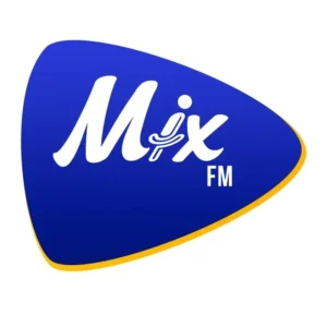 90.1 Mix FM