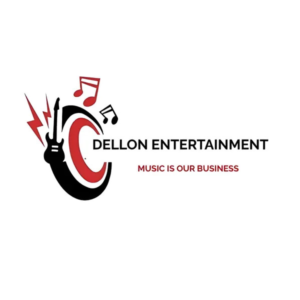 Dellon Entertainment