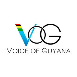 Voice of Guyana FM 102.5