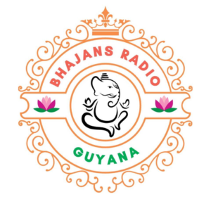 Bhajans Radio Guyana