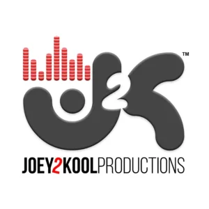 Joey2Kool