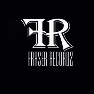 Fraser Recordz