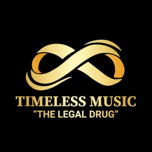 Timeless Music